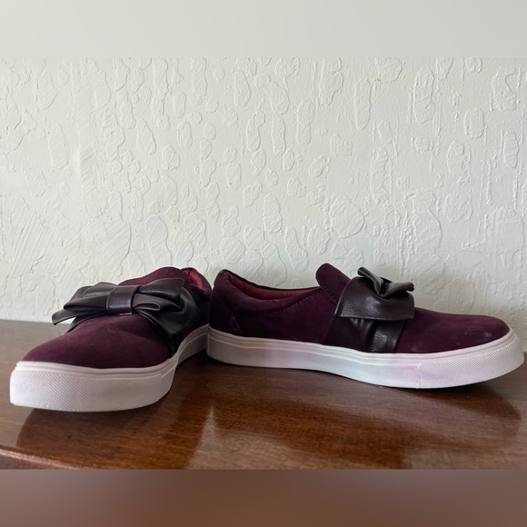 Shoe dazzle slides 6W NEW - Picture 3 of 5